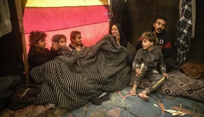 Ekran Resmi 2026 02 10 Ös 10.48.55