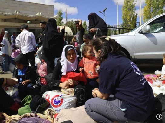 Ekran Resmi 2026 02 10 Ös 11.08.31