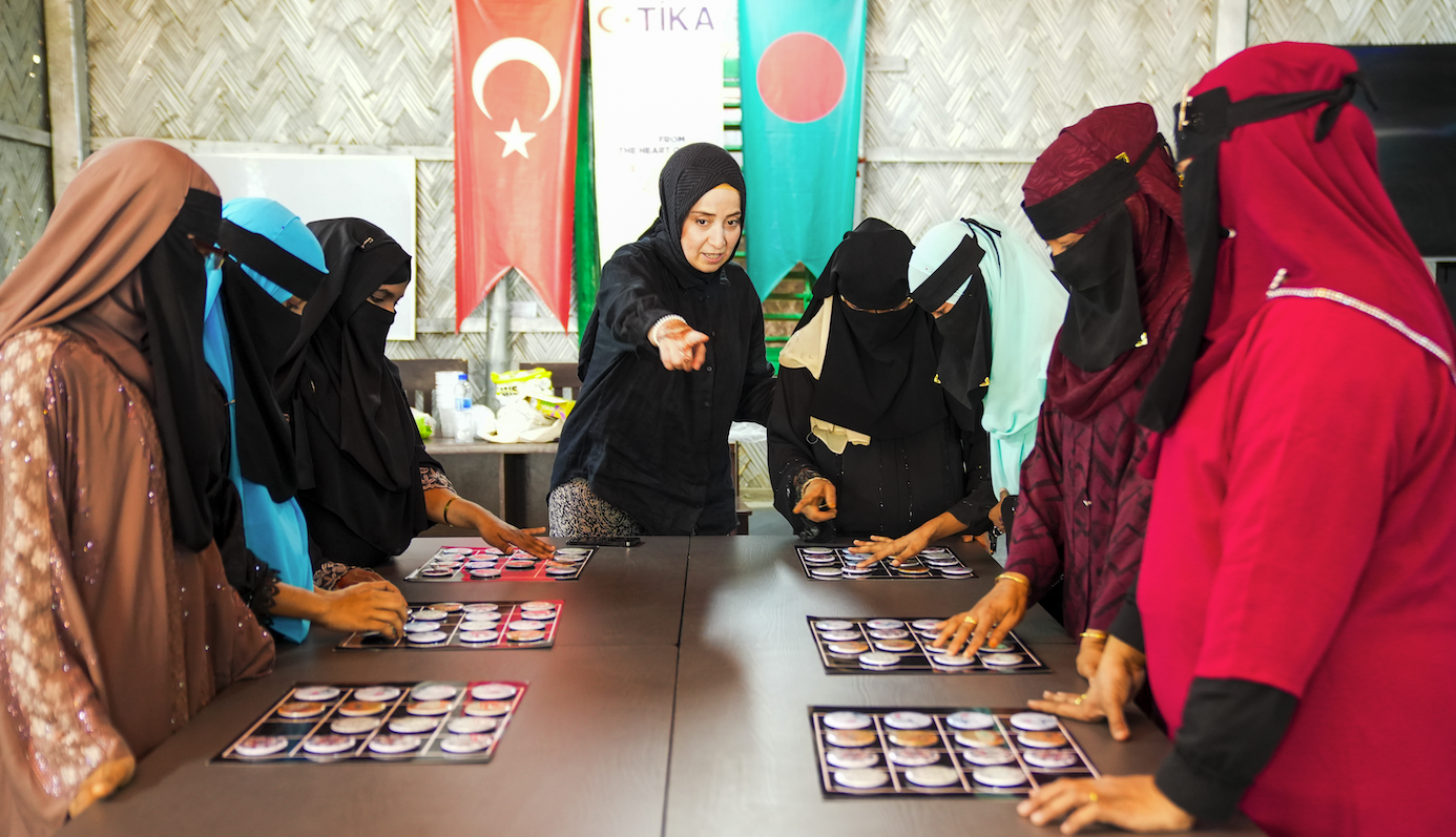 Ekran Resmi 2026 02 10 Ös 11.28.17