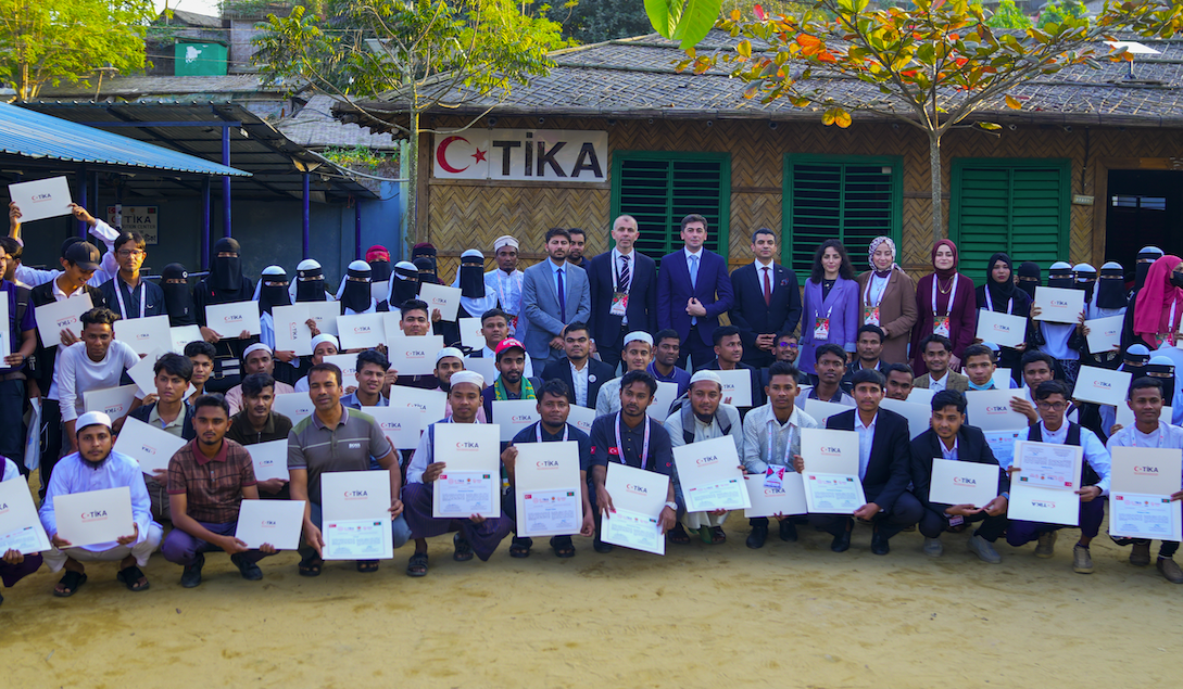 Ekran Resmi 2026 02 10 Ös 11.29.09