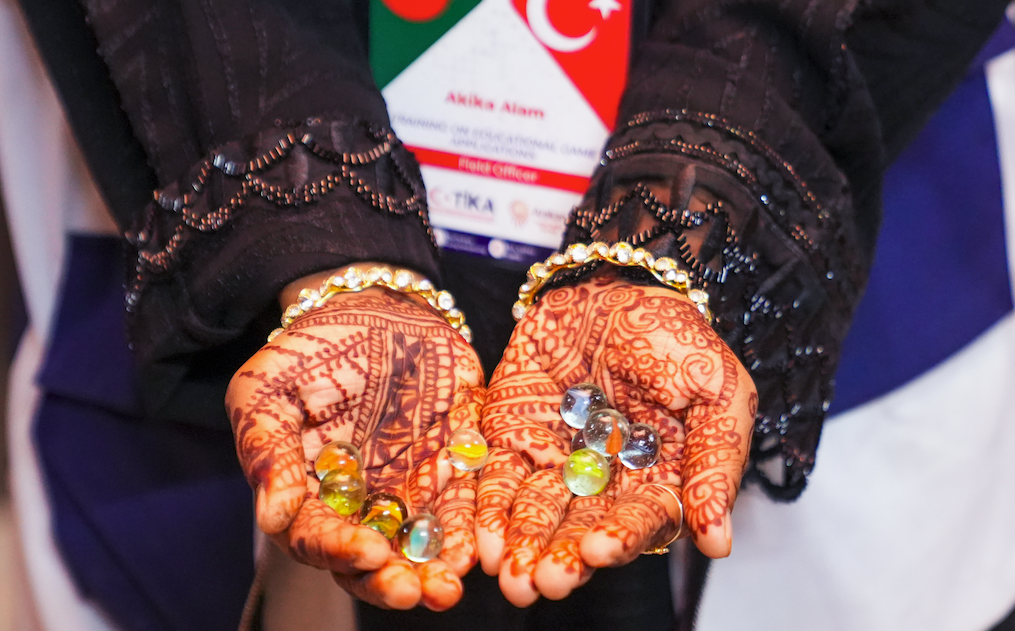 Ekran Resmi 2026 02 10 Ös 11.30.11