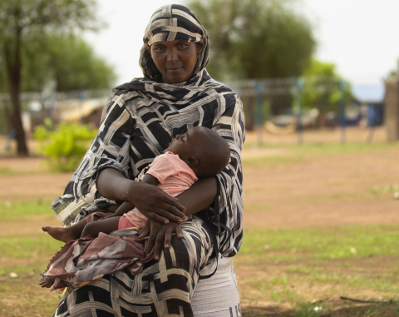 Ekran Resmi 2026 02 10 Ös 9.25.31