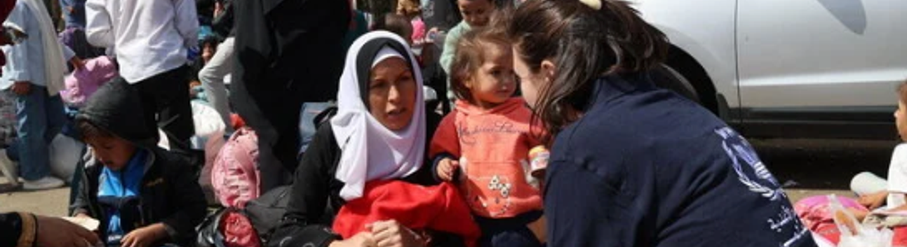 Doğu Akdeniz'e 633 Milyon USD bekliyorlar !